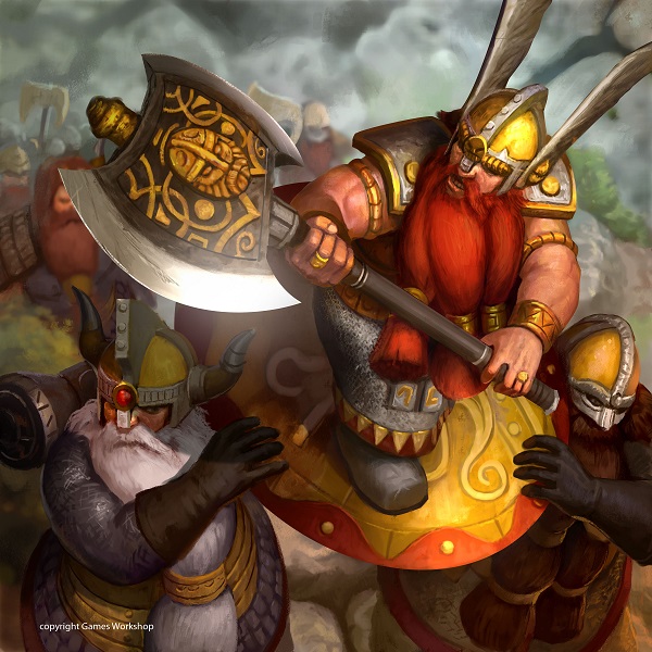 Fichier:King Alrik.jpg