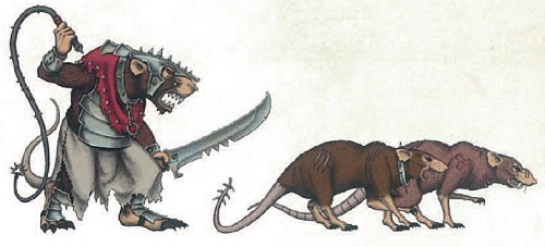 Fichier:MeutesRatsGeantsMoulder.jpg