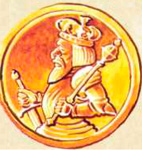 Fichier:Monnaiebret.jpg