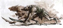 Fichier:BonsARonger.jpg