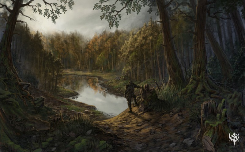 Fichier:Ostland.jpg