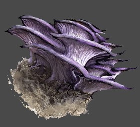 Fichier:Logo Gloomspite 5.jpg