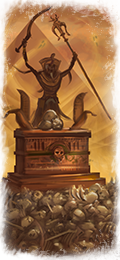 Fichier:Casket of Souls.png