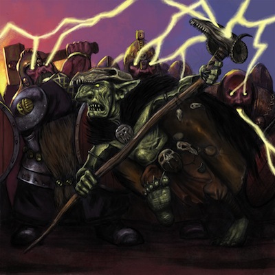 Fichier:Goblin Shaman.jpg