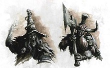 Fichier:KemmlerEtKrell.jpg