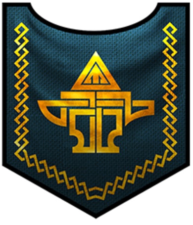 Fichier:AzulSymbole.jpg