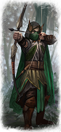 Fichier:Deepwood scouts.png