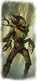 Fichier:Dryads.png