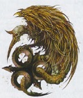 Fichier:FDTSymboleMoucheNurgle.jpg