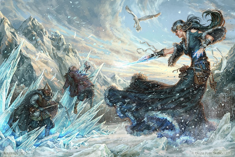 Fichier:Ice magic.jpg