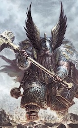 Fichier:Seigneur nain.jpg