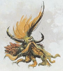 Fichier:FDTRoiUngrim Poing-de-Fer.jpg