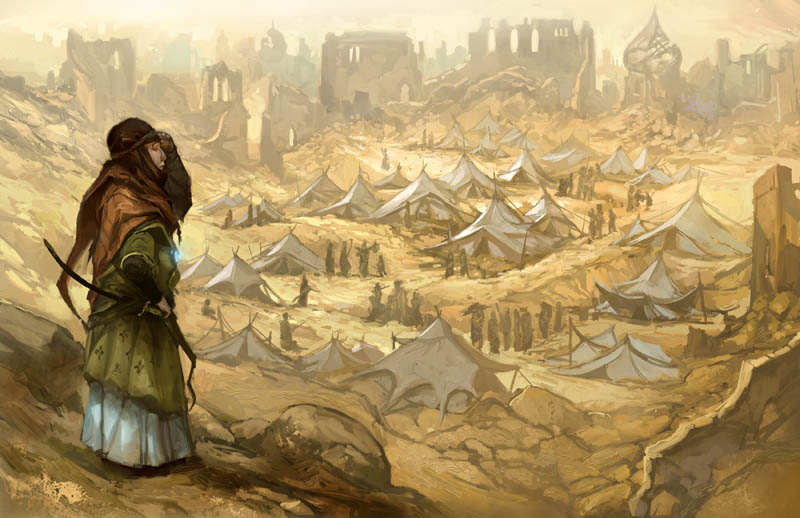Fichier:NomadeCamp.jpg