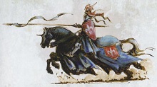 Fichier:FDTCroisésDeBretonnie.jpg