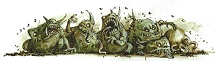 Fichier:FDTMinusDeMorbidex.jpg