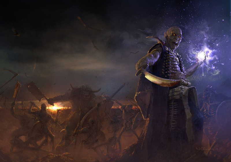 Fichier:Master of Death.jpg
