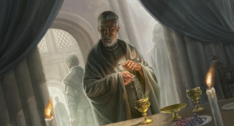Fichier:Schemes of the scholar.jpg