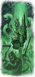Fichier:Mortis Engine.png