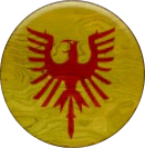 Fichier:Blason Magritta.png