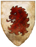 Fichier:Bretonnie blason lyonesse.jpg