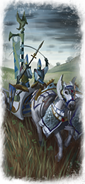 Fichier:Cav ithilmar tiranoc chariot.png