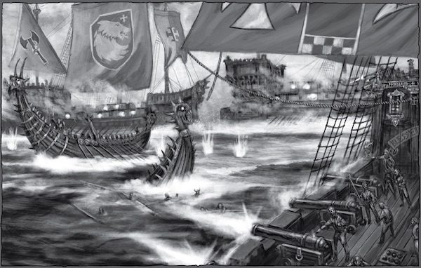 Fichier:Bataille navale.jpg