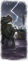 Fichier:Cold One Chariot.png