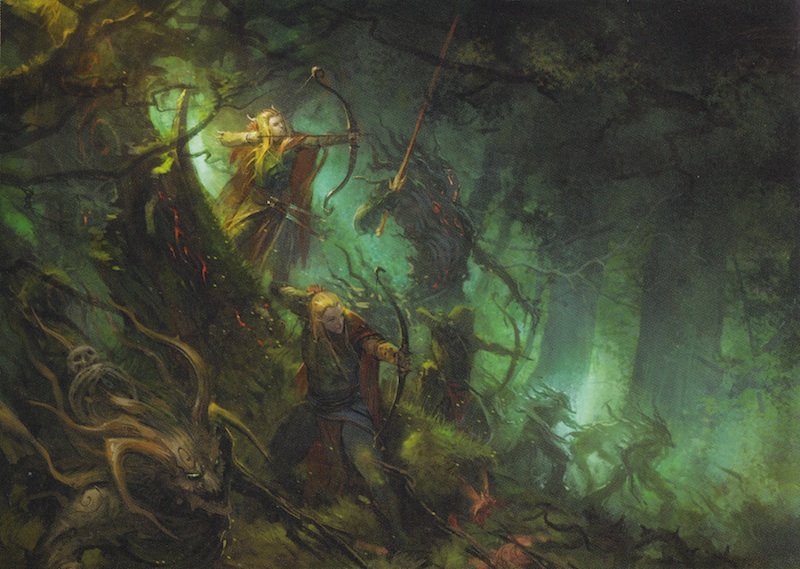 Fichier:Embuscade dans les bois.jpg