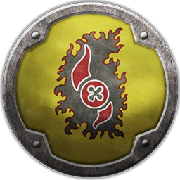Fichier:Goromadny Tribe.png