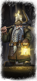 Fichier:Miners.png