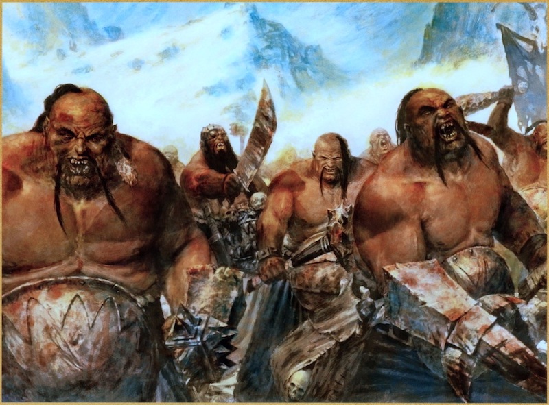 Fichier:Ogre bull.jpg