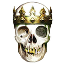 Fichier:Border princes.png
