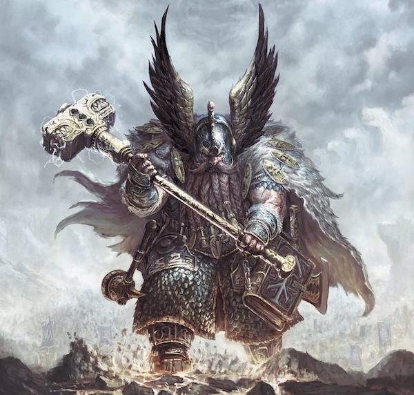 Fichier:Dwarf Lord.jpg