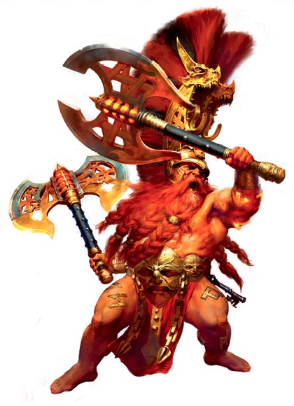 Fichier:Fyreslayer.jpg