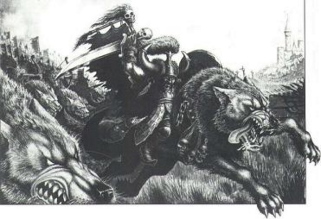 Fichier:GhazakKhan.jpg