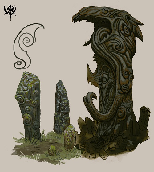 Fichier:Norsca 03.jpg