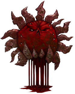 Fichier:Blood Sun.png