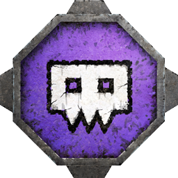 Fichier:Sentinels of xeti crest.png