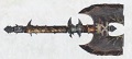 Fichier:FDTSymboleHacheDeKrell.jpg