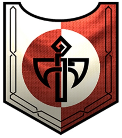 Fichier:KarakNornSymbole.jpg