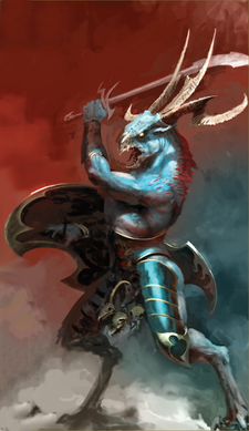 Disciples-of-Tzeentch-Tzaangor.jpg