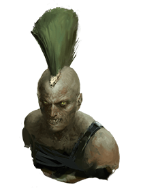 Fichier:Splintered Fang.png