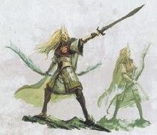 Fichier:FDTSororitéD'Avelorn.jpg