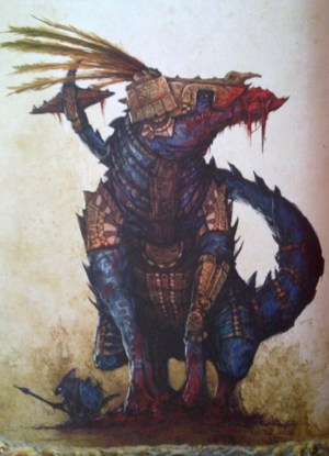 Fichier:Saurien de l'Effroi.png