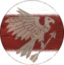 Fichier:Blason Miragliano.png