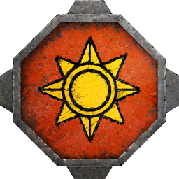 Fichier:Hexoatl.png