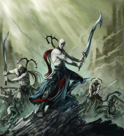 Fichier:Namarti Thralls.jpg
