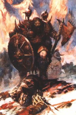Fichier:Marauder.jpg