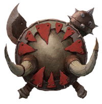 Fichier:Ogre Kingdoms Symbol.png