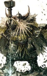 Fichier:Seigneur des Runes.jpg